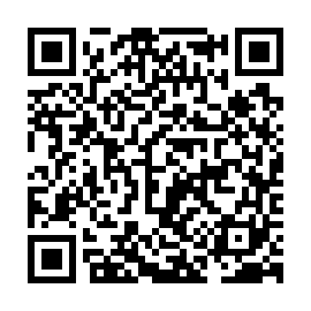 QR code for NA3761