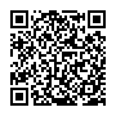 QR code for NA3785