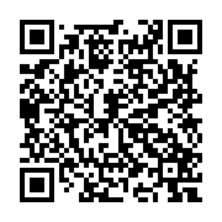 QR code for NA3907