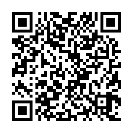 QR code for NA3909