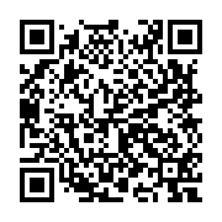 QR code for NA3911