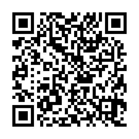 QR code for NA3935