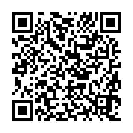 QR code for NA3990