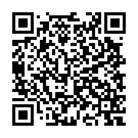 QR code for NA4065
