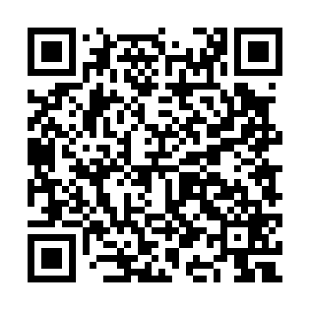 QR code for NA4069