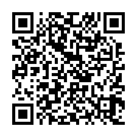 QR code for NA4209