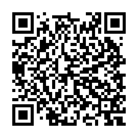 QR code for NA4251