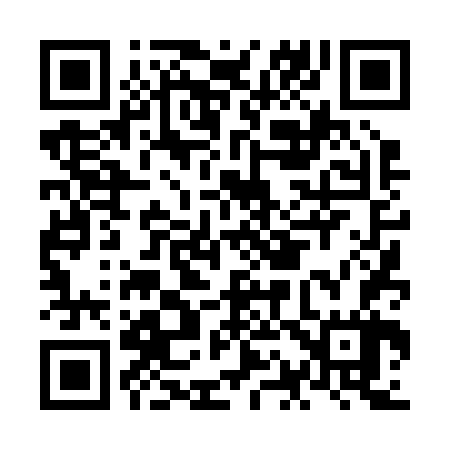 QR code for NA4267