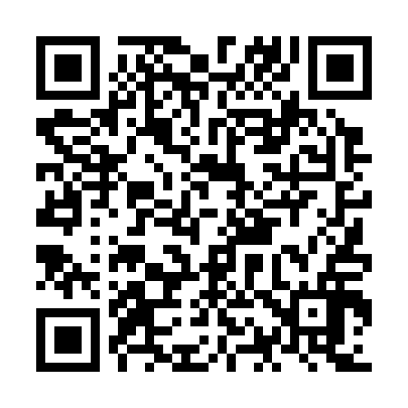 QR code for NA4316