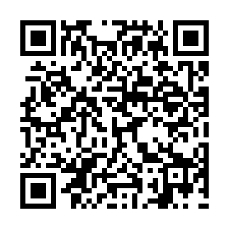 QR code for NA4349