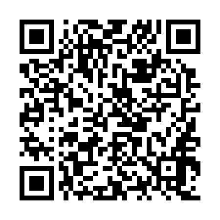 QR code for NA4356