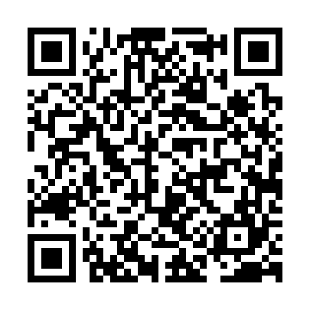 QR code for NA4364