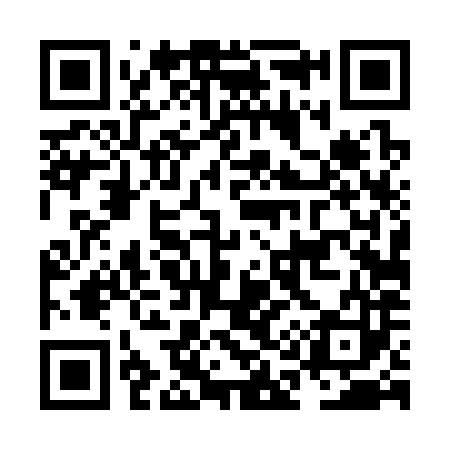 QR code for NA4383
