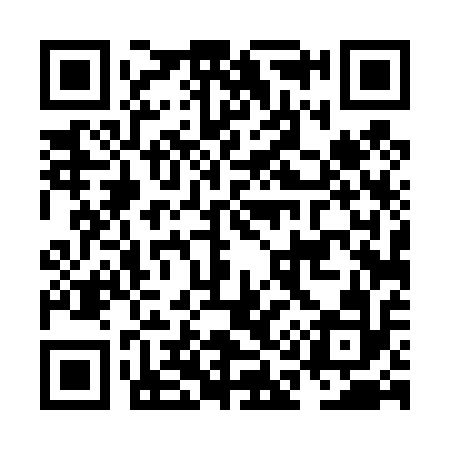 QR code for NA4412