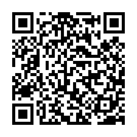 QR code for NA4451