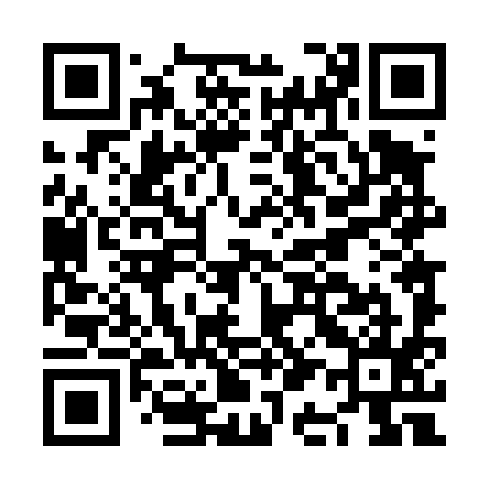 QR code for NA4495