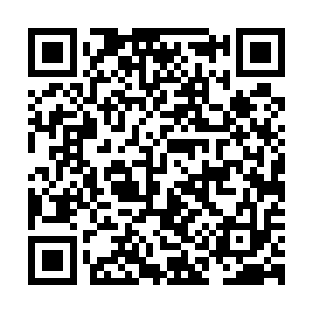 QR code for NA4513
