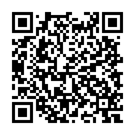 QR code for NA4517