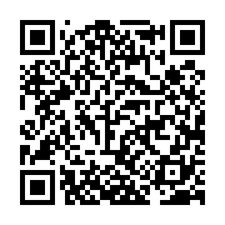 QR code for NA4570