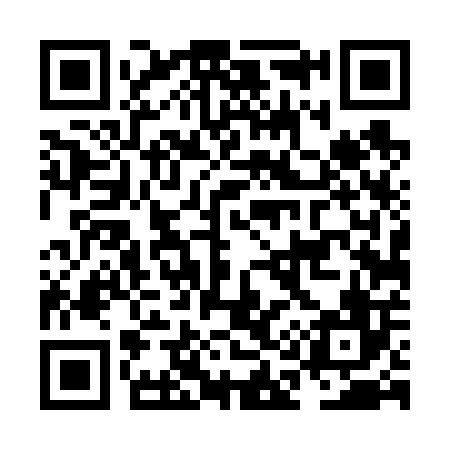 QR code for NA4606