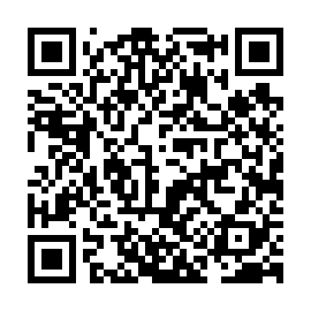 QR code for NA4628