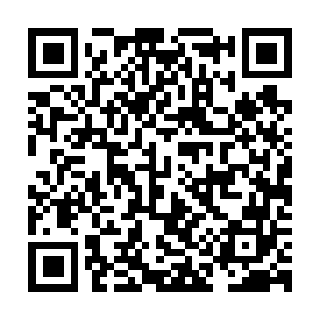 QR code for NA4662