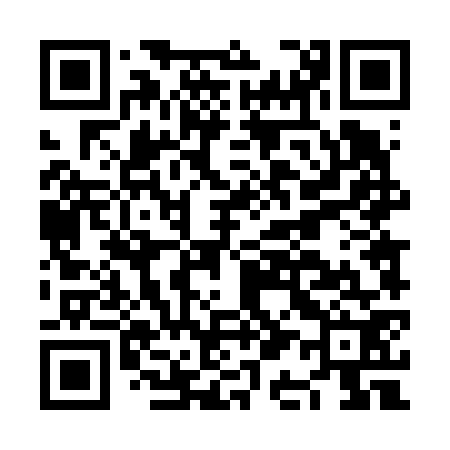 QR code for NA4672