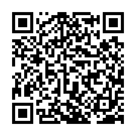 QR code for NA4713