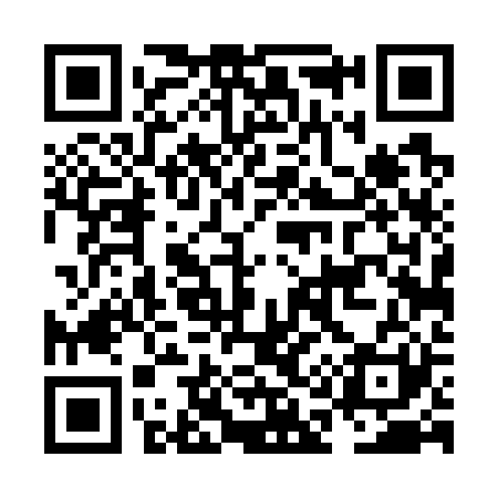 QR code for NA4721