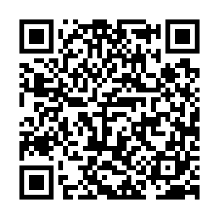 QR code for NA4760
