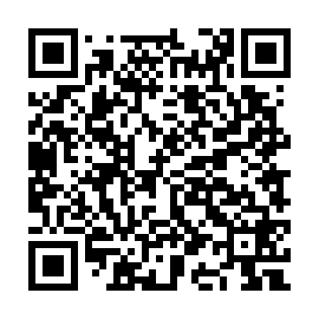QR code for NA4768