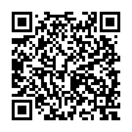 QR code for NA4785