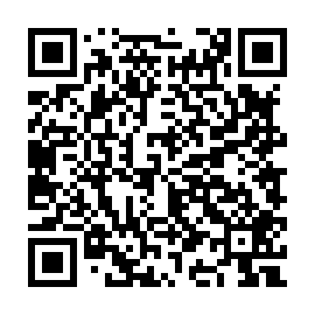 QR code for NA4809
