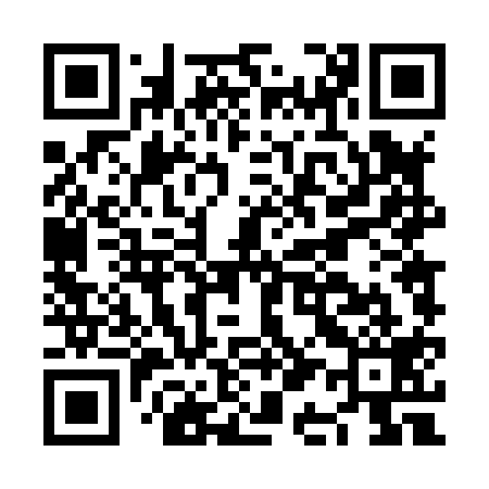 QR code for NA4819