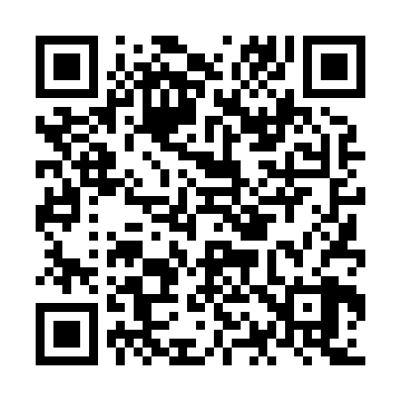 QR code for NA4828