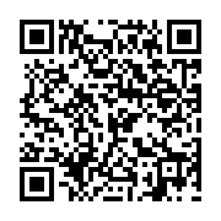 QR code for NA4928