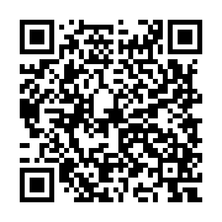 QR code for NA4945