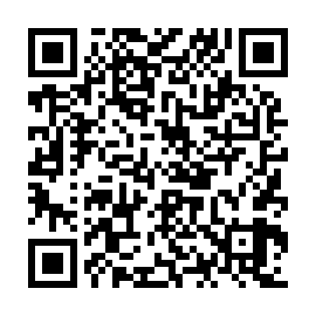 QR code for NA4969