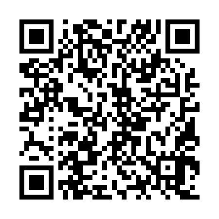 QR code for NA5047