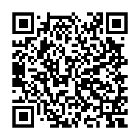 QR code for NA5090