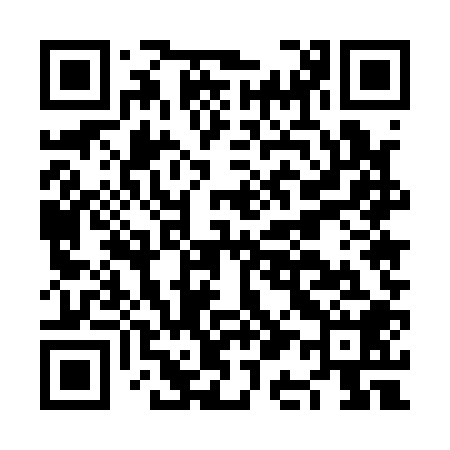QR code for NA5108