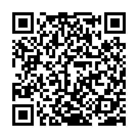 QR code for NA5208