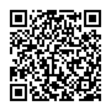 QR code for NA5272