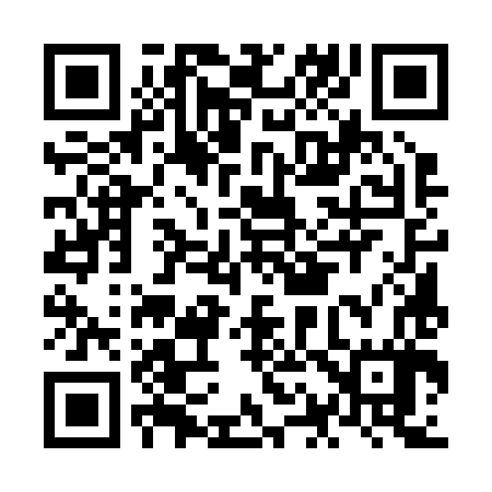 QR code for NA5287