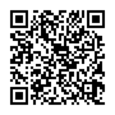 QR code for NA5328