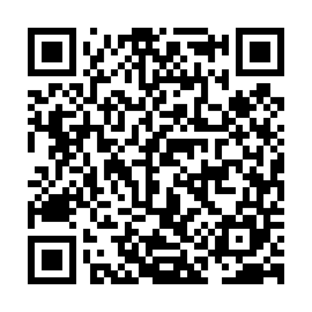 QR code for NA5445