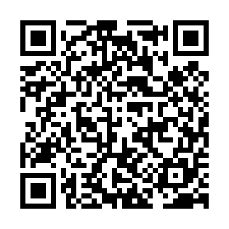 QR code for NA5455