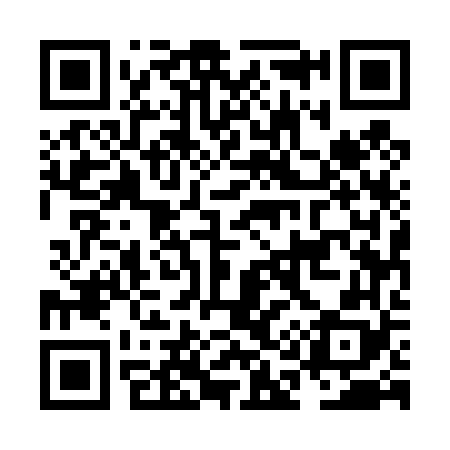 QR code for NA5468