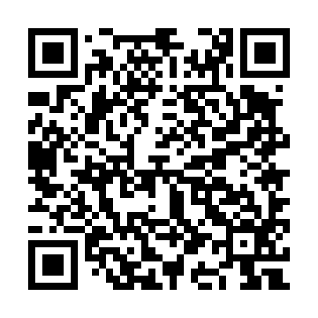QR code for NA5496