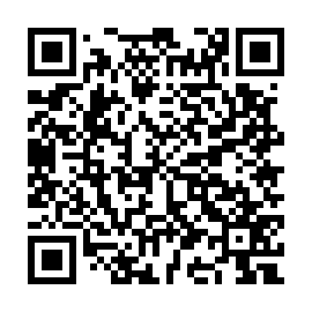 QR code for NA5577